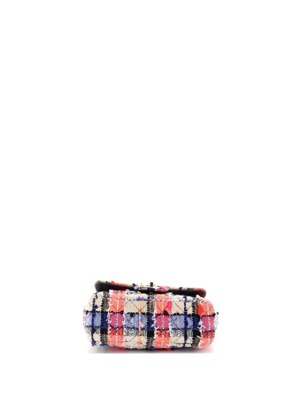 Chanel Classic Single Flap Bag Quilted #248439C48B